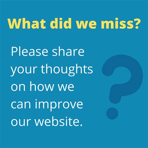 Rancho Laguna Park | Moraga, CA