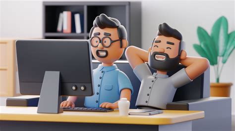 Document Processing 的图像结果