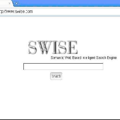 Image result for Search Engine Software