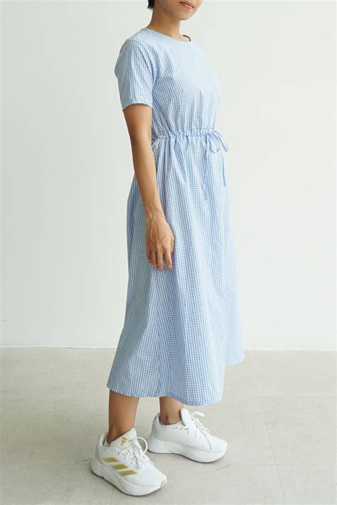 Image result for Basic Dress Pattern