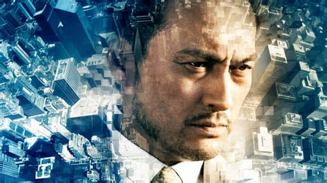 Image result for Inception DreamScene