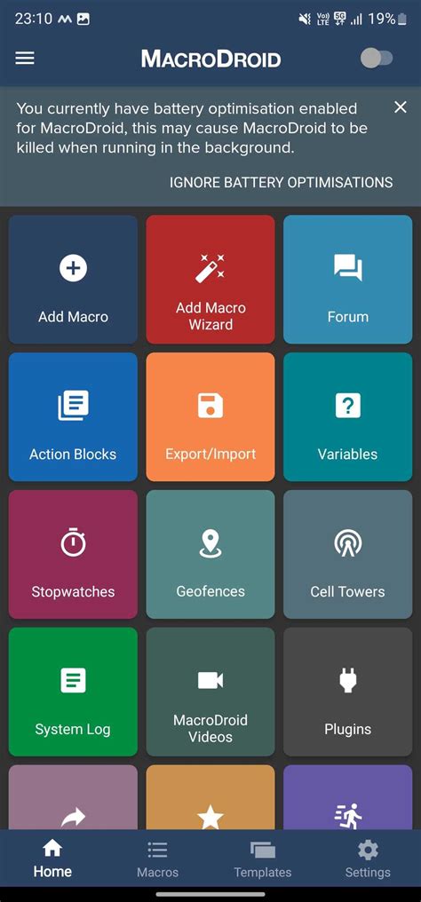 Image result for Auto Rotate Android Icon