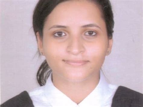 Environmental Activist Disha Ravi Granted Bail In Greta Thunberg ...