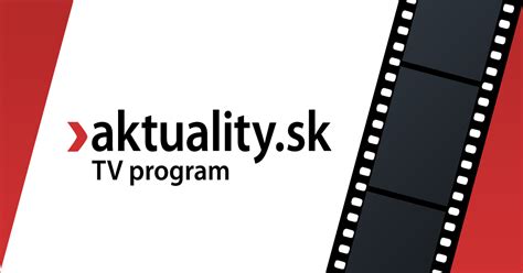 Arena TV Program 的图像结果