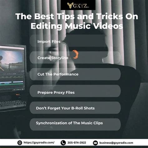 Image result for Video Editing Tips and Tricks PDF