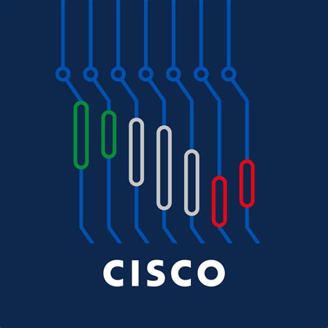 Cisco Connection 的图像结果