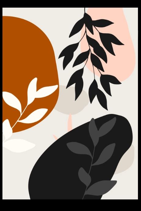 Image result for InDesign Template Artist Work