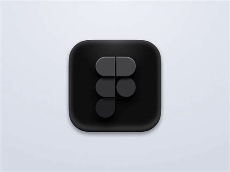 Image result for Taskbar Elements