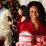 Party planning: Host a stress-free holiday party with these easy ideas ...