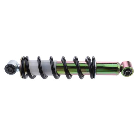 Whitleys 300mm 11.8'' Rear Shock Spring Suspension Absorber for Yamaha ...
