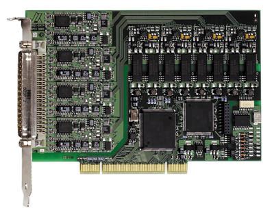 Digital Input Board for Computer 的图像结果