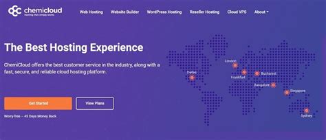 ChemiCloud Review 2023: Should We Trust Them? [Real Test]