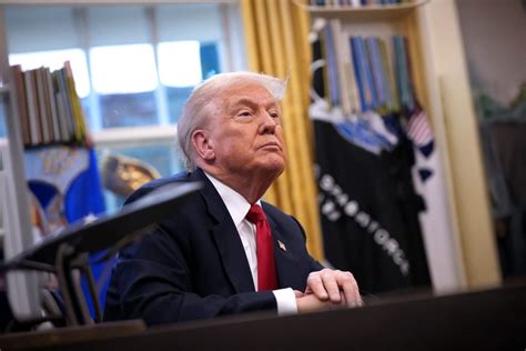 Trump Administration Wants to Achieve 'Pax Silica' Through AI. Here's ...