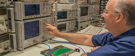 Computer Hardware Engineer Colleges 的图像结果