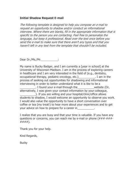 Image result for Email Writing Examples