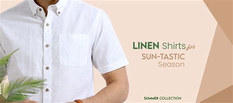 Buy Formal Shirts for Men Online at Best Prices