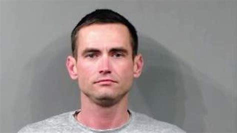 Man gets probation for injuring Wichita cop at Koch home | Wichita Eagle