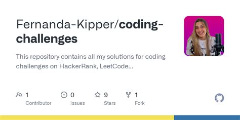 HackerRank Coding Challenges 的图像结果