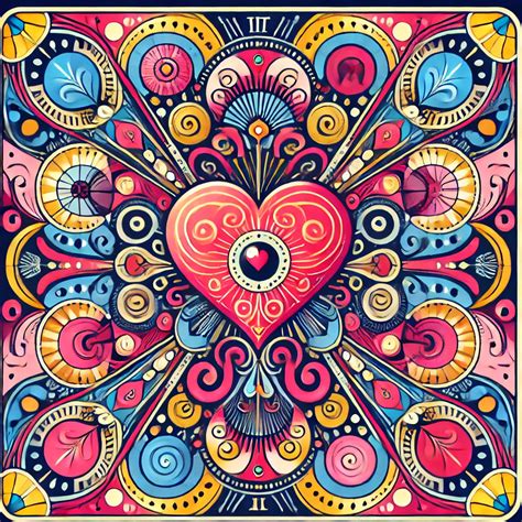 Jack of Hearts Tarot Meaning: Discover Love and Emotional Wisdom ...