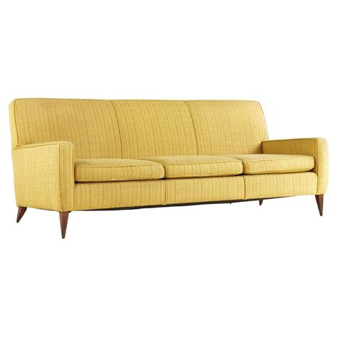 Paul Mccobb - Paul Mccobb Mid Century Modern Furniture