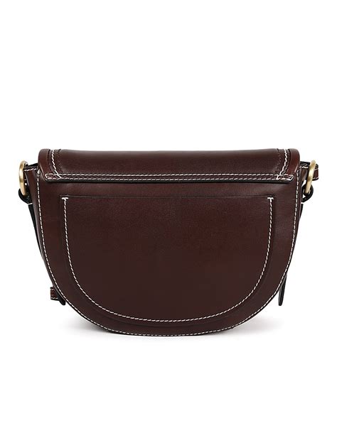 Buy Pure Leather Plain Sling Bag at Marks & Spencer