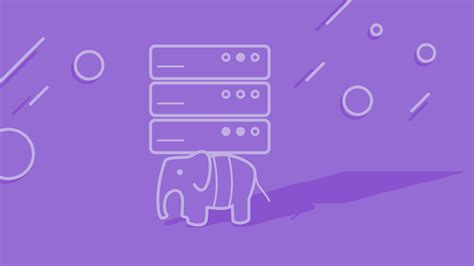 Image result for MySQL Programming