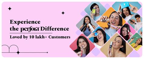 Buy Perfora's Rechargeable Electric Toothbrush Online At Best Prices ...