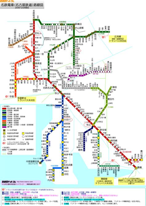 Image result for Overriding Dan Overloading Pada Java