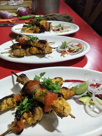 HOTEL ECO VIEW POINT (Taplejung) - Hotel Reviews & Photos - Tripadvisor