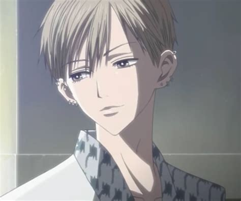 ︎shin ︎ | 銀魂 沖田 神楽 漫画, Nana 漫画, Nana アニメ