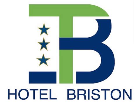 HOTEL BRISTON (Cochabamba) - Hotel Reviews & Photos - Tripadvisor