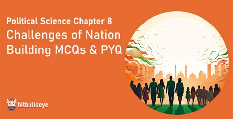 Image result for Class 8 Political Science