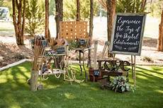 Lawn For Weddings by Dallas Wedding Lawn Dixie Does Vintage Rentals Dfw Lawn For Weddings
