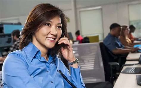 Lenovo Warranty & Protection | Lifecycle Support | Lenovo IN