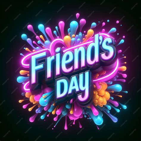 Digital Graphic Design Vector 的图像结果