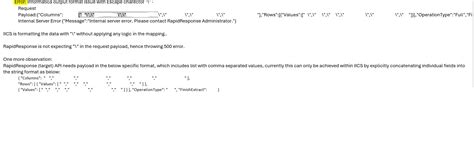 Image result for Informatica API