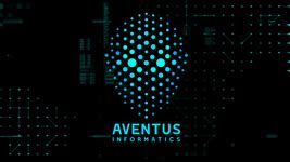 IT Companies in Kerala | IT Companies in Infopark - Kochi, Cherthala ...