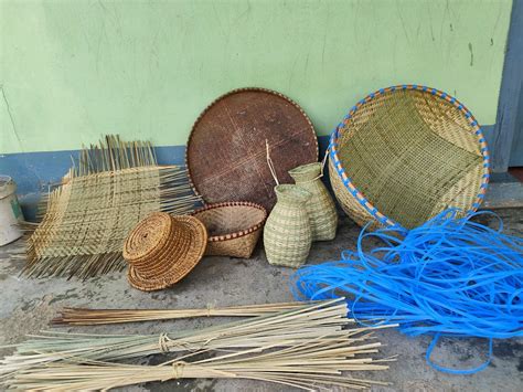 Photo Gallery | Bio Resources Development Centre (BRDC), Meghalaya