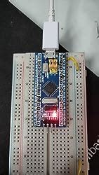 Generic Stm32f103c8t6 Arm Stm32 Minimum System Development Board Module ...