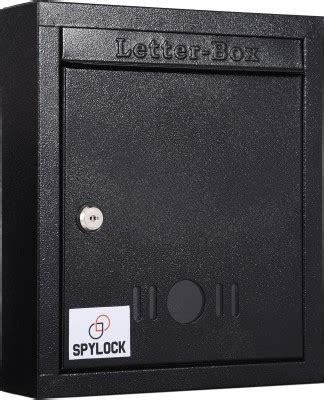 Kanex ABC DRY POWDER MODULAR MAP 90% ( NON ISI ) 5 Kgs. KMPRQ-5-90% ...