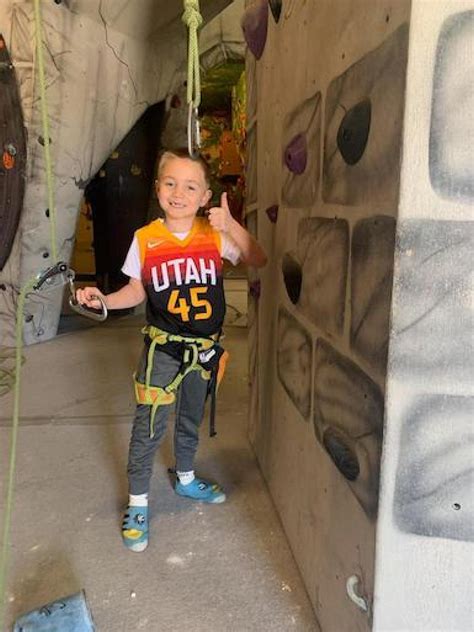 University of Utah Health, Intermountain Healthcare Help Pediatric ...