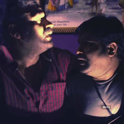 Trivikraman- The Etimes Photogallery Page 10