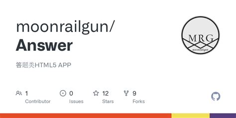 Toppr Answer 的图像结果