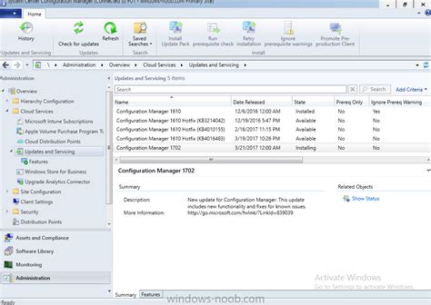 Image result for System Center Configuration Manager