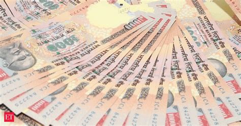 Finance Ministry: Finance Ministry may warn ‘laggard’ PSB chiefs - The ...