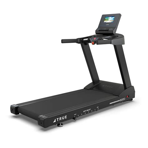 Image result for True Treadmill with E4 Code