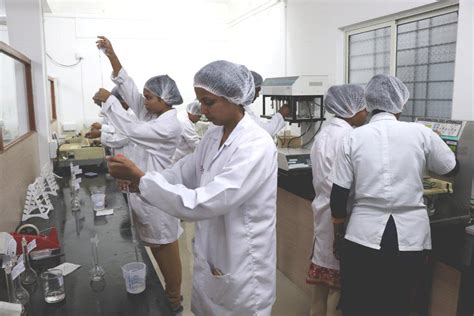 INSTA VISION LABORATORY AND SERVICES | HPLC Training-pharmaceutical ...