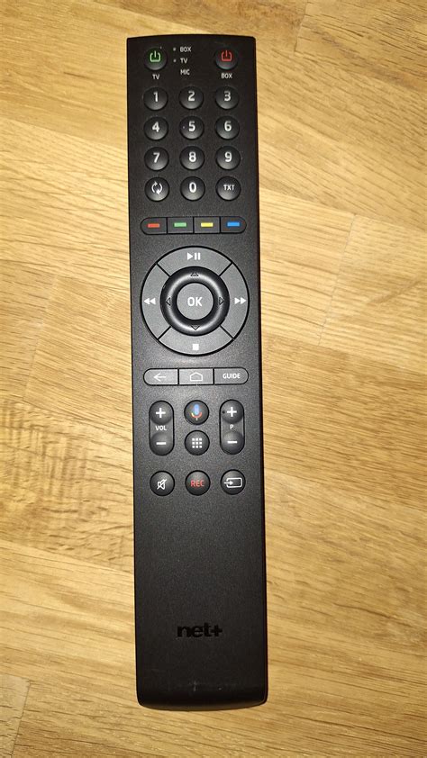 Image result for Net Shape of Remote Control