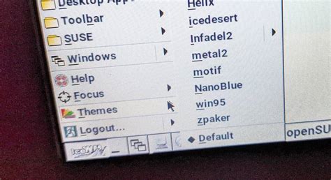 Image result for Windows System Generic