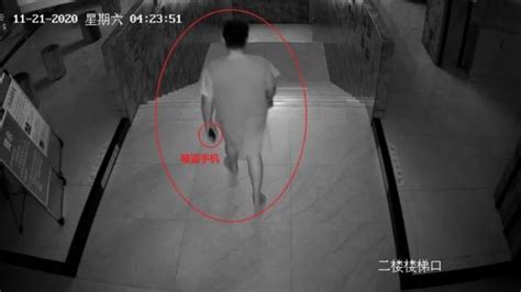 荒唐！男子在杭州一洗浴中心干这事被抓……_腾讯新闻